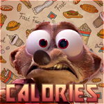 Calories