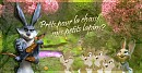 Image entête de news Pâques 2016